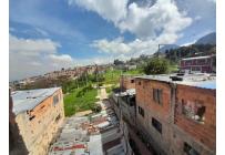 Apartamentos, Alquiler, Bogotá - $650.000