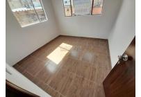 Apartamentos, Alquiler, Bogotá - $650.000