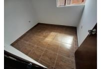 Apartamentos, Alquiler, Bogotá - $650.000