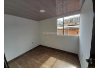 Apartamentos, Alquiler, Bogotá - $650.000