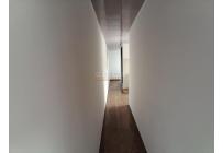 Apartamentos, Alquiler, Bogotá - $650.000