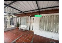 Casas, Venta, Palmira - $215.000.000