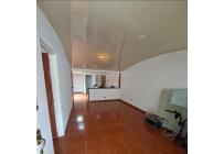 Casas, Venta, Palmira - $215.000.000
