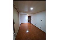 Casas, Venta, Palmira - $215.000.000