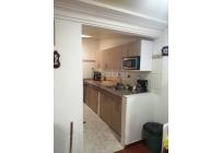 Casas, Venta, Palmira - $215.000.000