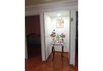 Casas, Venta, Palmira - $215.000.000