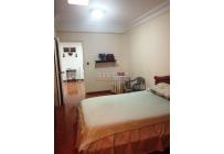 Casas, Venta, Palmira - $215.000.000