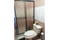 Casas, Venta, Palmira - $215.000.000