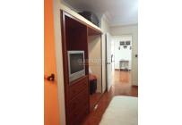 Casas, Venta, Palmira - $215.000.000