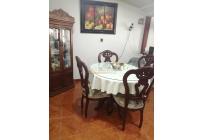 Casas, Venta, Palmira - $215.000.000