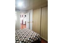 Casas, Venta, Palmira - $215.000.000