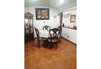 Casas, Venta, Palmira - $215.000.000