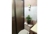 Casas, Venta, Palmira - $215.000.000