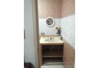 Casas, Venta, Palmira - $215.000.000