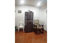 Casas, Venta, Palmira - $215.000.000