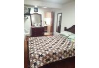 Casas, Venta, Palmira - $215.000.000