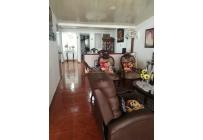 Casas, Venta, Palmira - $215.000.000