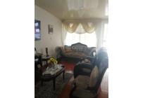 Casas, Venta, Palmira - $215.000.000