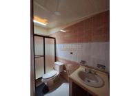 Casas, Venta, Palmira - $215.000.000