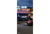 Locales y Bodegas, Venta, Palmira - $350.000.000