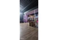 Locales y Bodegas, Venta, Palmira - $350.000.000