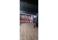 Locales y Bodegas, Venta, Palmira - $350.000.000