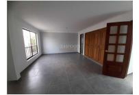 Casas, Venta, Palmira - $390.000.000