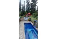 Fincas y Casas Campestres, Venta, Palmira - $450.000.000