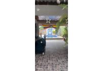 Fincas y Casas Campestres, Venta, Palmira - $450.000.000