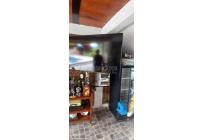 Fincas y Casas Campestres, Venta, Palmira - $450.000.000