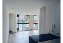 Apartaestudios, Venta, Bogotá - $245.000.000