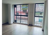 Apartaestudios, Venta, Bogotá - $245.000.000