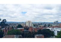 Apartaestudios, Venta, Bogotá - $245.000.000