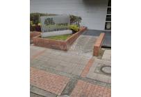 Apartamentos, Venta, Bogotá - $450.000.000