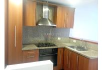 Apartamentos, Venta, Bogotá - $450.000.000