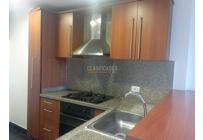 Apartamentos, Venta, Bogotá - $450.000.000