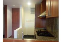 Apartamentos, Venta, Bogotá - $450.000.000