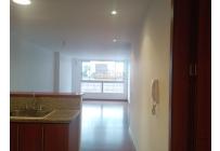 Apartamentos, Venta, Bogotá - $450.000.000