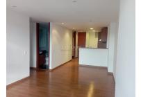 Apartamentos, Venta, Bogotá - $450.000.000
