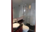 Apartamentos, Venta, Bogotá - $450.000.000