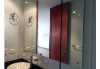 Apartamentos, Venta, Bogotá - $450.000.000