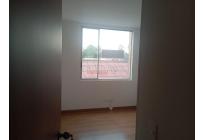 Apartamentos, Venta, Bogotá - $450.000.000