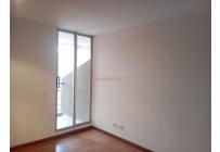 Apartamentos, Venta, Bogotá - $450.000.000