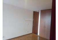 Apartamentos, Venta, Bogotá - $450.000.000