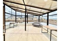 Apartamentos, Venta, Bogotá - $566.900.000