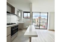 Apartamentos, Venta, Bogotá - $566.900.000