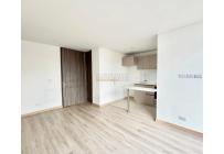 Apartamentos, Venta, Bogotá - $566.900.000