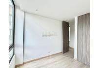 Apartamentos, Venta, Bogotá - $566.900.000