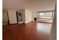 Apartamentos, Venta, Bogotá - $550.000.000