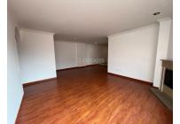 Apartamentos, Venta, Bogotá - $550.000.000